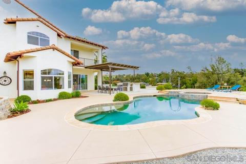 2261 Via Corto, Fallbrook, CA 92028 photo 43