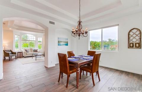 2261 Via Corto, Fallbrook, CA 92028 photo 16