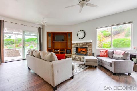 2261 Via Corto, Fallbrook, CA 92028 photo 10