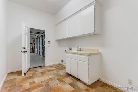 2261 Via Corto, Fallbrook, CA 92028 photo 49