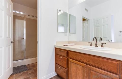2261 Via Corto, Fallbrook, CA 92028 photo 22