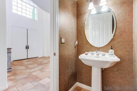 2261 Via Corto, Fallbrook, CA 92028 photo 8