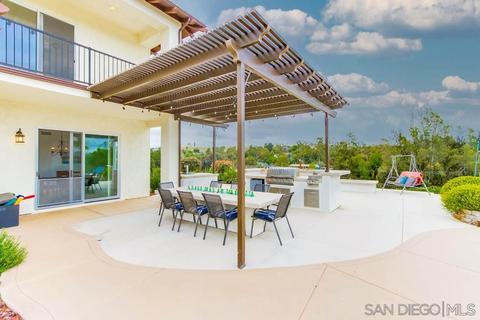 2261 Via Corto, Fallbrook, CA 92028 photo 44