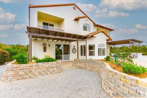 2261 Via Corto, Fallbrook, CA 92028 photo 41