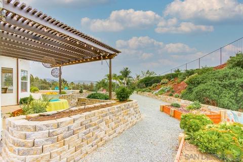2261 Via Corto, Fallbrook, CA 92028 photo 40