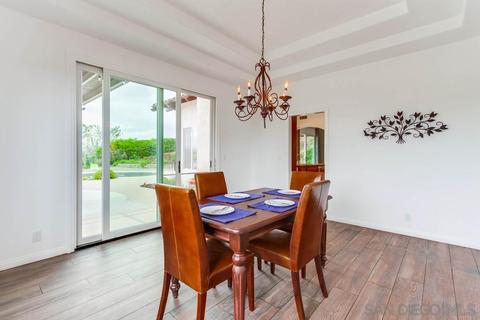 2261 Via Corto, Fallbrook, CA 92028 photo 15