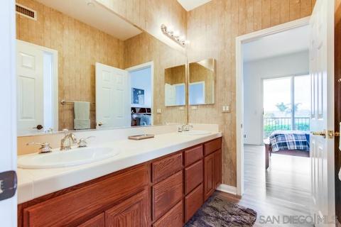 2261 Via Corto, Fallbrook, CA 92028 photo 35