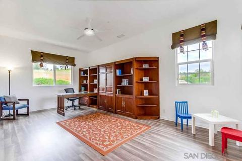 2261 Via Corto, Fallbrook, CA 92028 photo 38