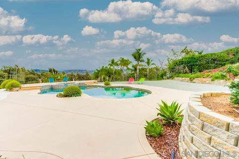 2261 Via Corto, Fallbrook, CA 92028 photo 42
