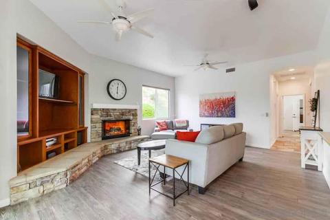 2261 Via Corto, Fallbrook, CA 92028 photo 9
