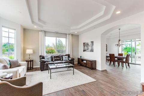 2261 Via Corto, Fallbrook, CA 92028 photo 5