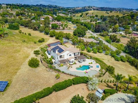 2261 Via Corto, Fallbrook, CA 92028 photo 52