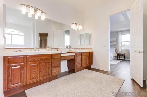 2261 Via Corto, Fallbrook, CA 92028 photo 28