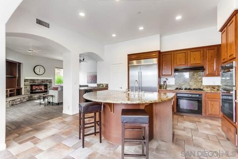 2261 Via Corto, Fallbrook, CA 92028 photo 12
