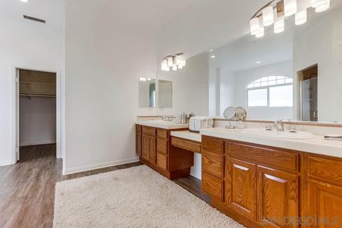 2261 Via Corto, Fallbrook, CA 92028 photo 27