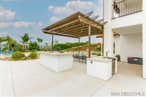 2261 Via Corto, Fallbrook, CA 92028 photo 48