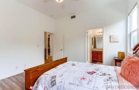 2261 Via Corto, Fallbrook, CA 92028 photo 20