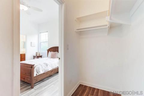 2261 Via Corto, Fallbrook, CA 92028 photo 19