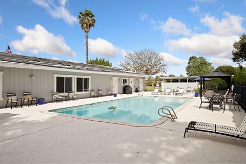 4337 Dowitcher Way, Oceanside, CA 92057 photo 28