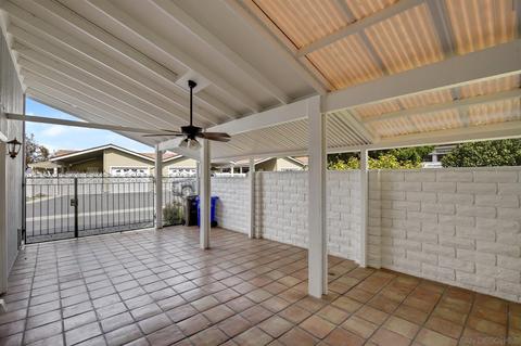 4337 Dowitcher Way, Oceanside, CA 92057 photo 24