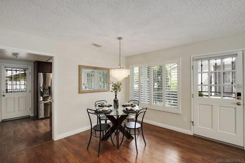 4337 Dowitcher Way, Oceanside, CA 92057 photo 14