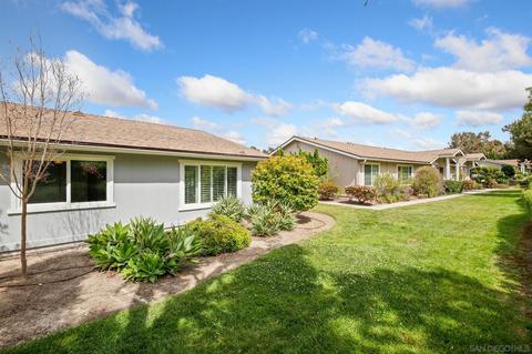 4337 Dowitcher Way, Oceanside, CA 92057 photo 22