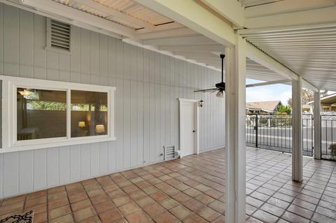 4337 Dowitcher Way, Oceanside, CA 92057 photo 23