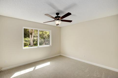 4337 Dowitcher Way, Oceanside, CA 92057 photo 19