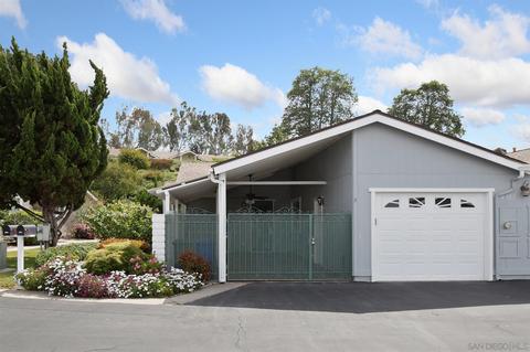 4337 Dowitcher Way, Oceanside, CA 92057 photo 2