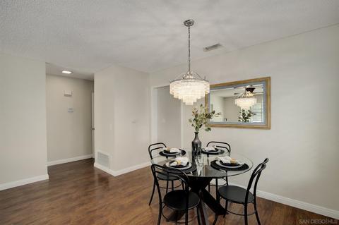 4337 Dowitcher Way, Oceanside, CA 92057 photo 15