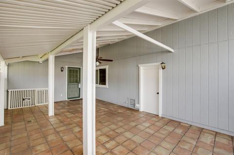 4337 Dowitcher Way, Oceanside, CA 92057 photo 26