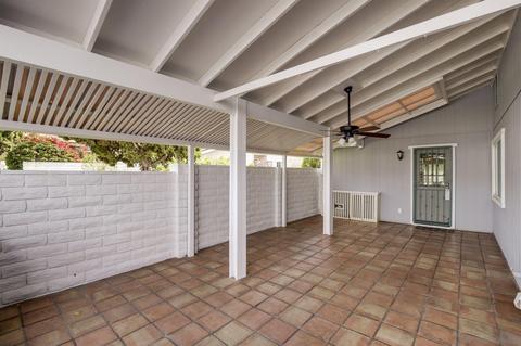 4337 Dowitcher Way, Oceanside, CA 92057 photo 25