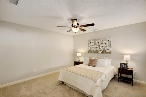 4337 Dowitcher Way, Oceanside, CA 92057 photo 16