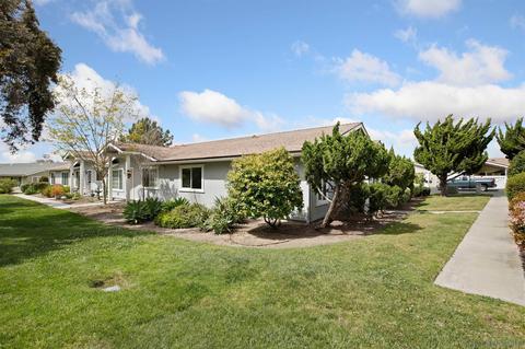 4337 Dowitcher Way, Oceanside, CA 92057 photo 21