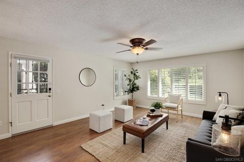 4337 Dowitcher Way, Oceanside, CA 92057 photo 8