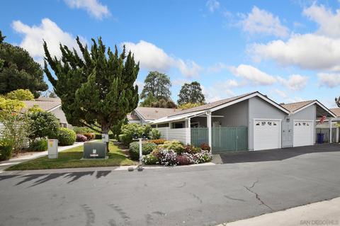 4337 Dowitcher Way, Oceanside, CA 92057 photo 1