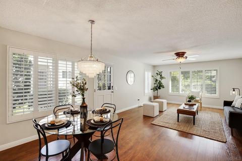 4337 Dowitcher Way, Oceanside, CA 92057 photo 9