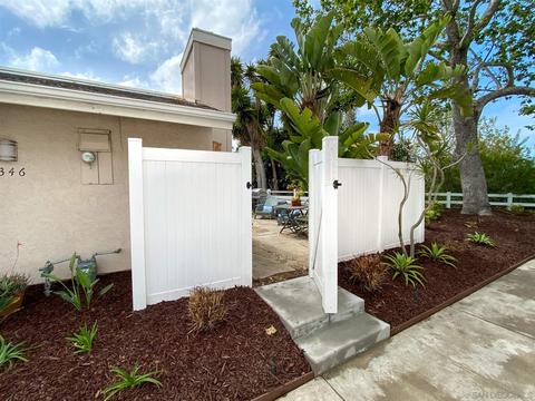 1346 Caminito Septimo, Cardiff, CA 92007 photo 17