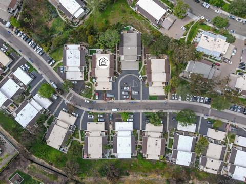1346 Caminito Septimo, Cardiff, CA 92007 photo 4