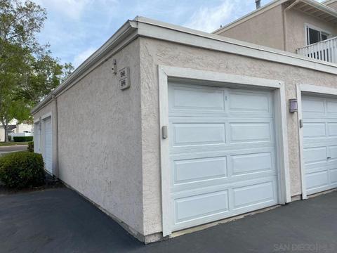 1346 Caminito Septimo, Cardiff, CA 92007 photo 24