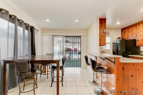 411 Sacramento Ave, Spring Valley, CA 91977 photo 15