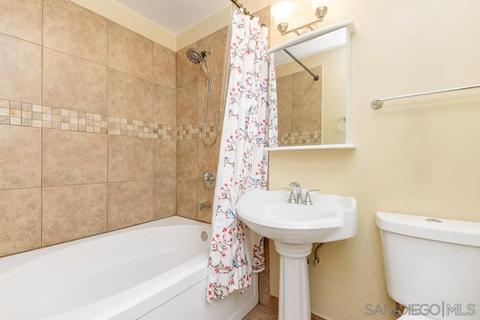 411 Sacramento Ave, Spring Valley, CA 91977 photo 26