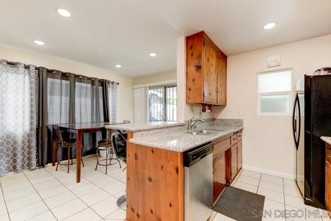 411 Sacramento Ave, Spring Valley, CA 91977 photo 11