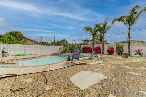 411 Sacramento Ave, Spring Valley, CA 91977 photo 21