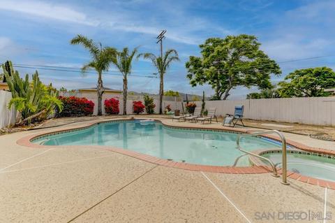 411 Sacramento Ave, Spring Valley, CA 91977 photo 17