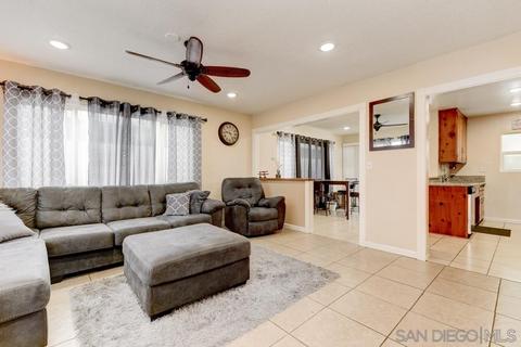 411 Sacramento Ave, Spring Valley, CA 91977 photo 4