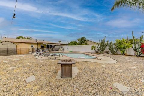 411 Sacramento Ave, Spring Valley, CA 91977 photo 18