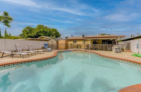 411 Sacramento Ave, Spring Valley, CA 91977 photo 20