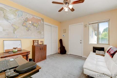 411 Sacramento Ave, Spring Valley, CA 91977 photo 27