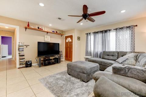 411 Sacramento Ave, Spring Valley, CA 91977 photo 9
